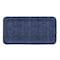 Flash Furniture 18" Twin Air Mattress - Internal Electric Pump WG-AM101-18-T-GG - alternate 4